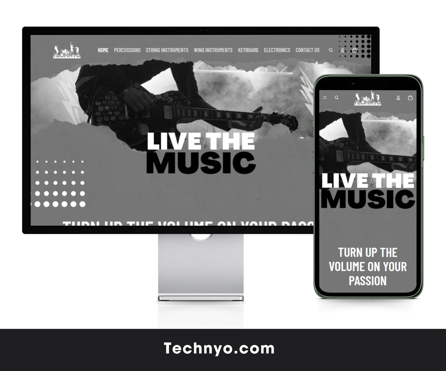 Technyo.com