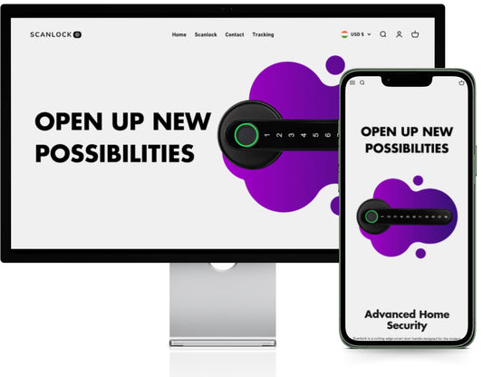 ScanLock.co