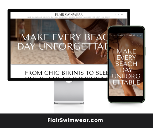 FlairSwimwear.com