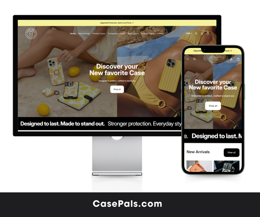 CasePals.com