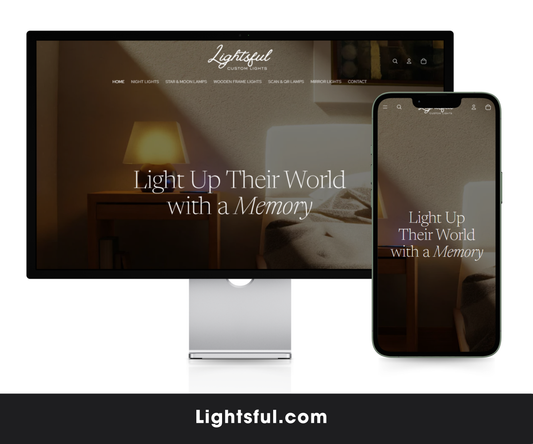 Lightsful.com