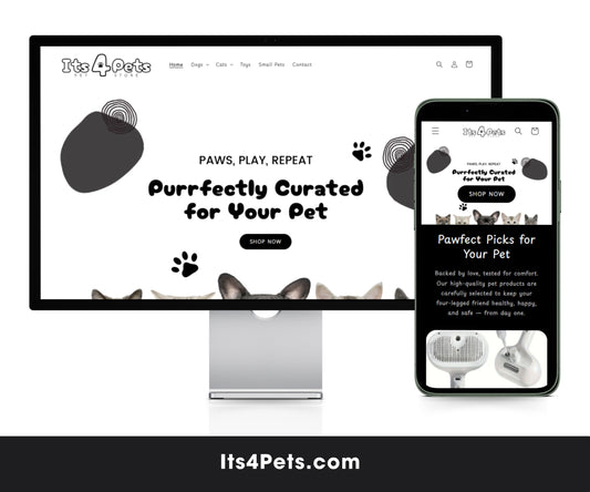 Its4Pets.com