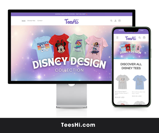 TeesHi.com