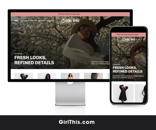GirlThis.com