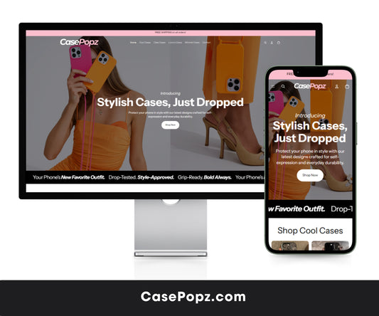 CasePopz.com