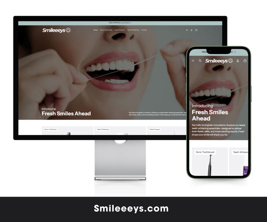 Smileeys.com