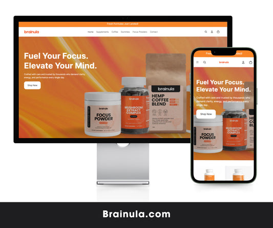 Brainula.com