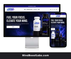 MindBoostLabs.com