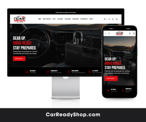 CarReadyShop.com