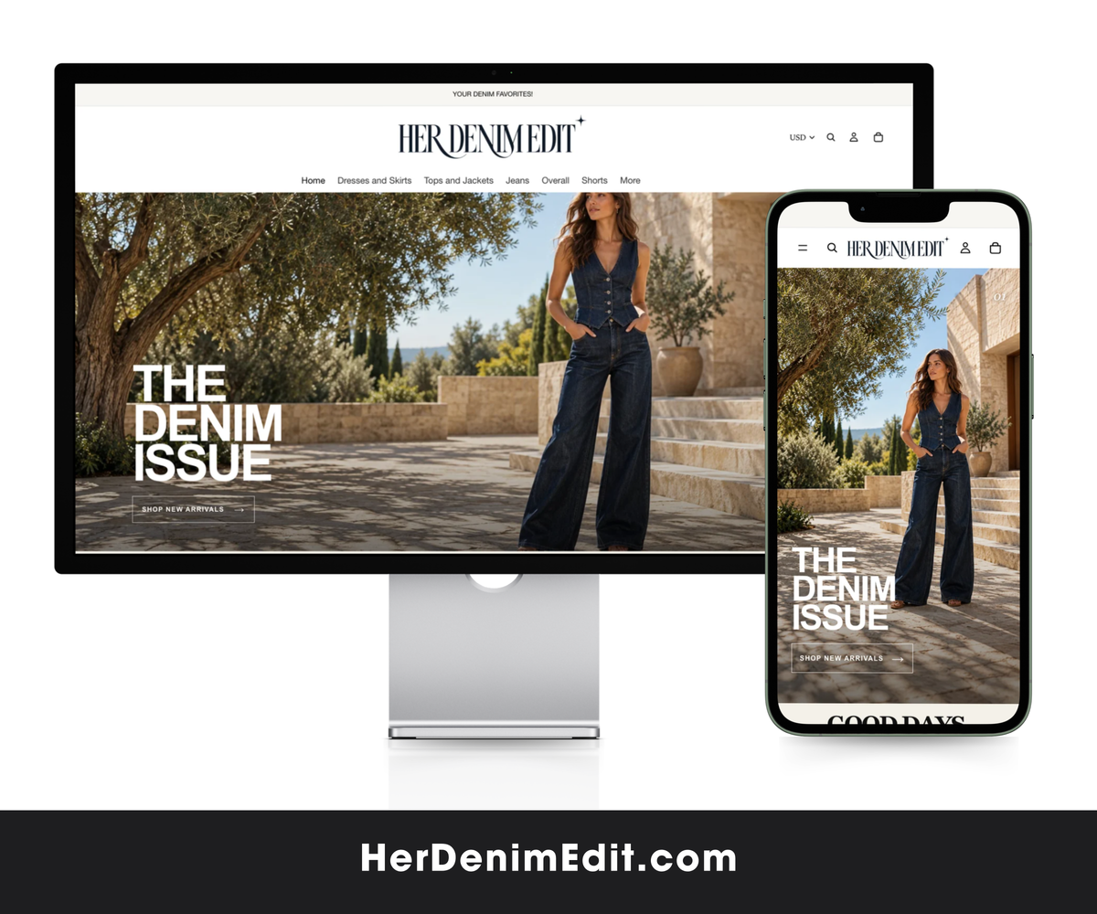 HerDenimEdit.com