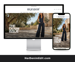 HerDenimEdit.com