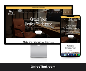 OfficeThat.com