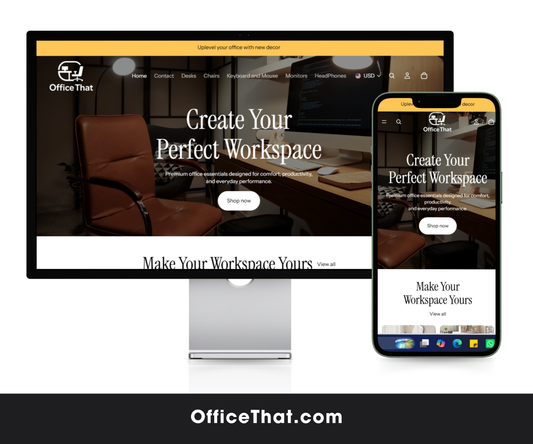OfficeThat.com