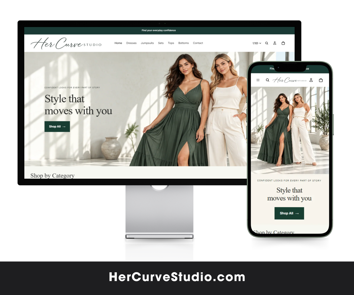 HerCurveStudio.com