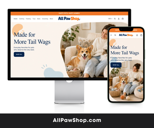 AllPawShop.com