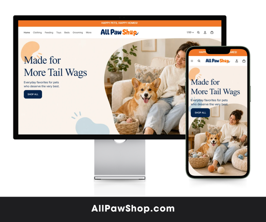 AllPawShop.com