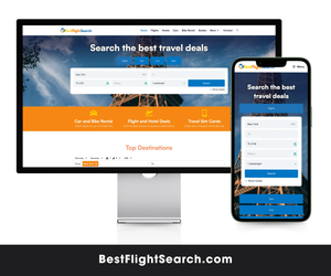 BestFlightSearch.com