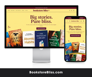 BookstoreBliss.com