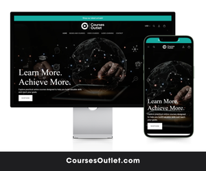 CoursesOutlet.com