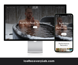IceRecoveryLab.com