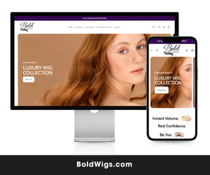 BoldWigs.com