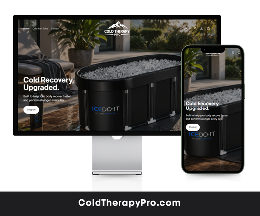 ColdTherapyPro.com