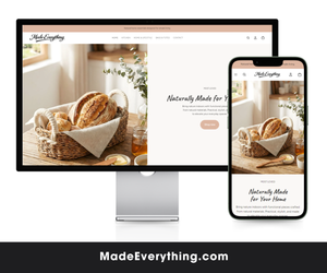 MadeEverything.com