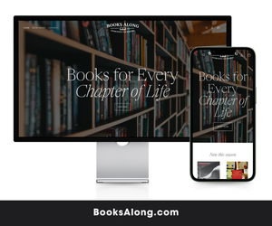 BooksAlong.com