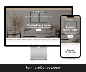 FurnitureCanvas.com