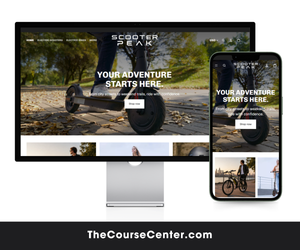 ScooterPeak.com