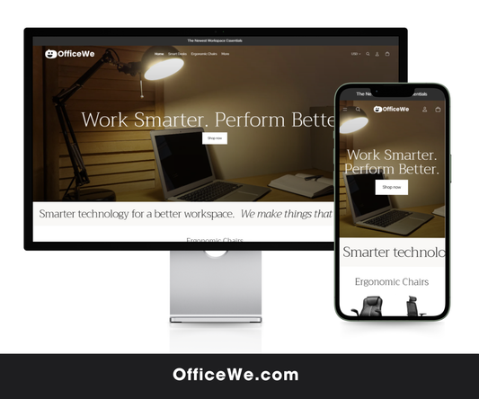 OfficeWe.com