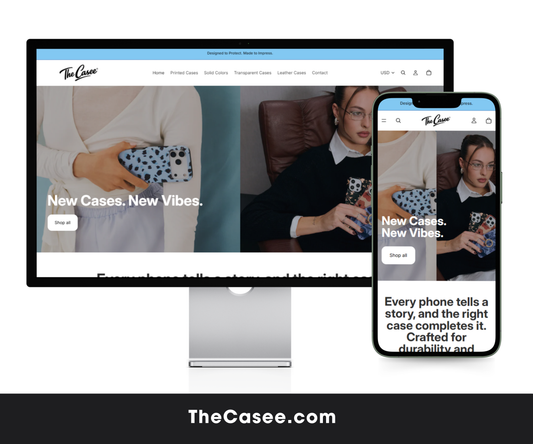 TheCasee.com