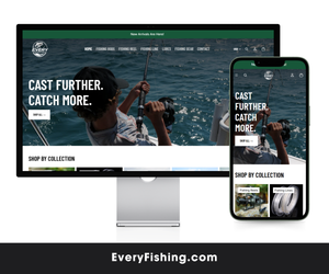 EveryFishing.com