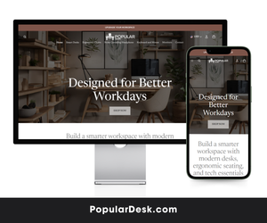 PopularDesk.com