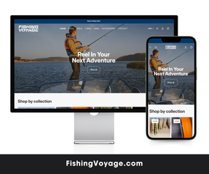 FishingVoyage.com
