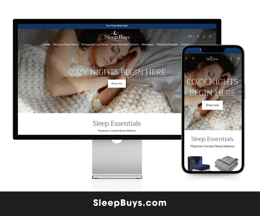 SleepBuys.com