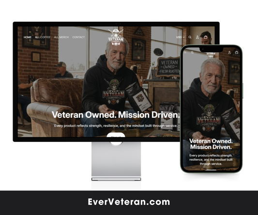 EverVeteran.com