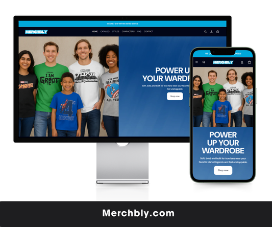 Merchbly.com