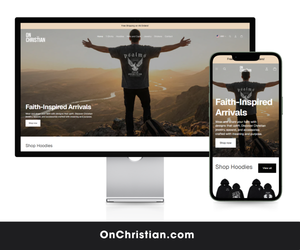 OnChristian.com