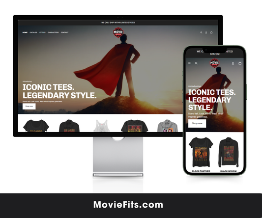 MovieFits.com