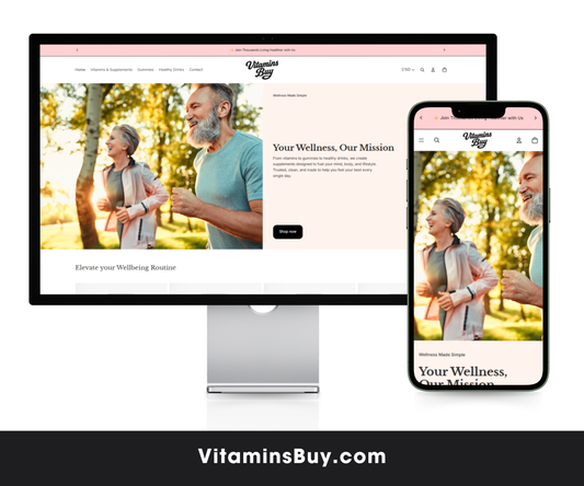 VitaminsBuy.com