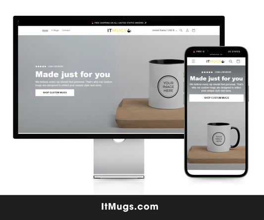 ItMugs.com