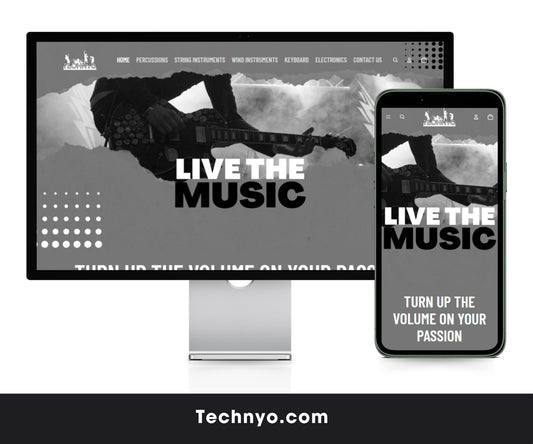 Technyo.com
