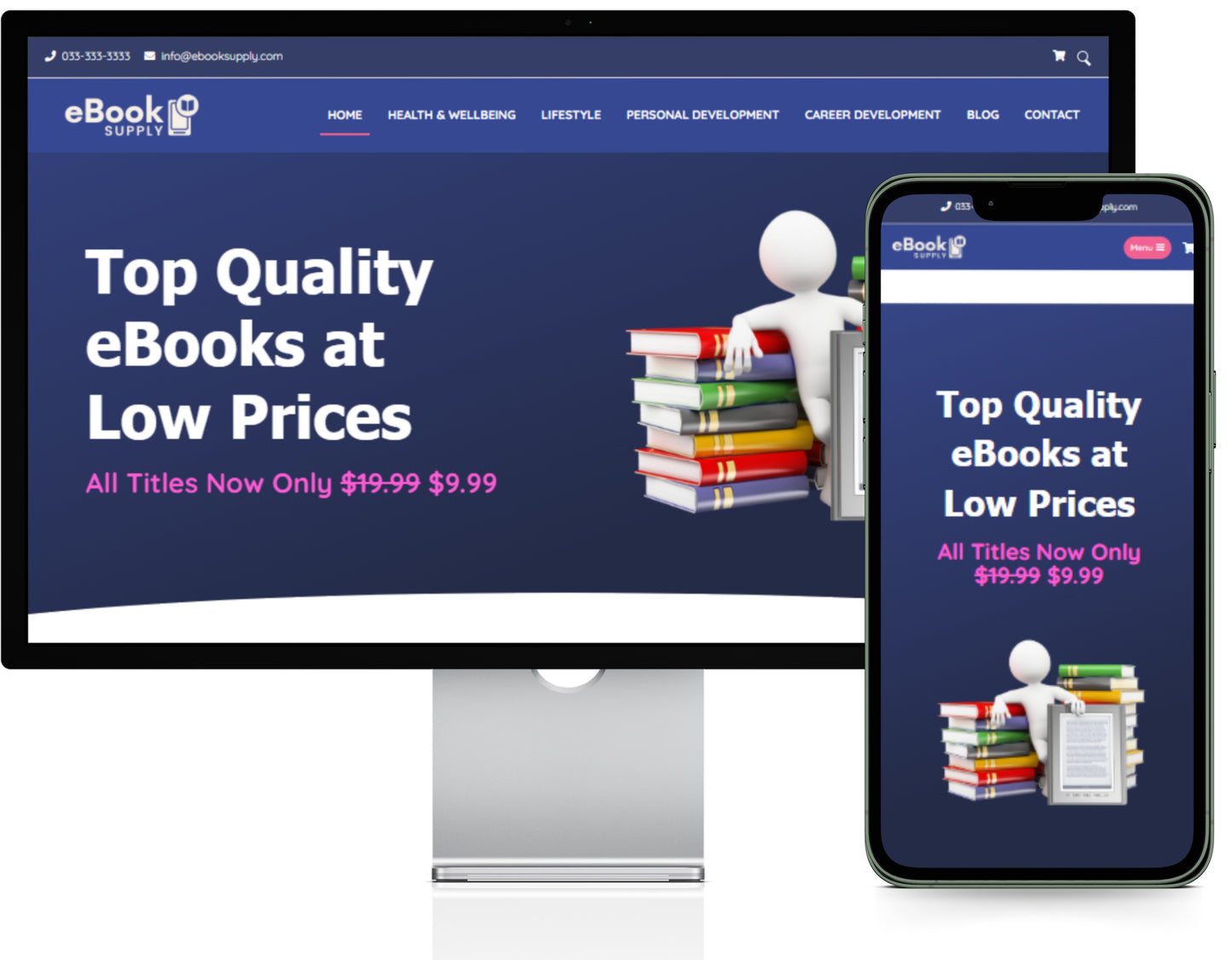 eBookSupply.com