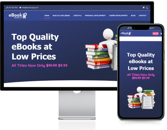 eBookSupply.com