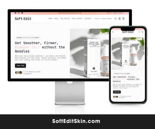 SoftEditSkin.com
