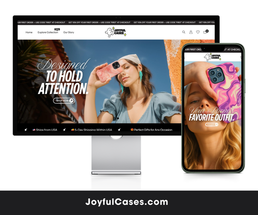 JoyfulCases.com