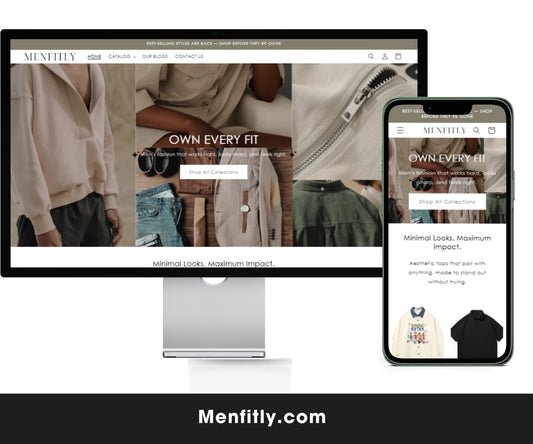 Menfitly.com