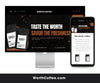 Product thumbnail