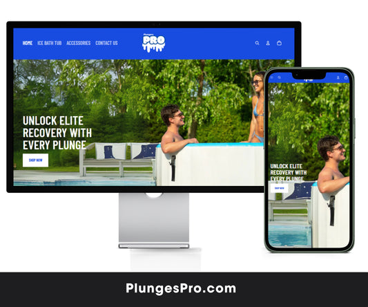 PlungesPro.com